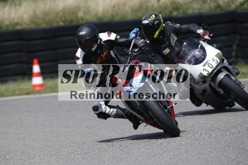 Archiv-2023/52 30.07.2023  TIMMOT ADR/Gruppe C/4